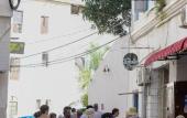 Туры в отель La Neisha Hotel Zanzibar Туры в отель La Neisha Hotel Zanzibar