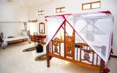 Туры в отель La Neisha Hotel Zanzibar Туры в отель La Neisha Hotel Zanzibar