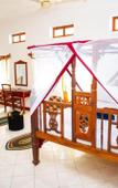 Туры в отель La Neisha Hotel Zanzibar Туры в отель La Neisha Hotel Zanzibar
