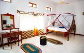 Туры в отель La Neisha Hotel Zanzibar Туры в отель La Neisha Hotel Zanzibar