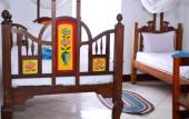 Туры в отель La Neisha Hotel Zanzibar Туры в отель La Neisha Hotel Zanzibar