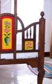 Туры в отель La Neisha Hotel Zanzibar Туры в отель La Neisha Hotel Zanzibar