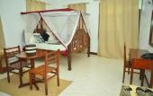 Туры в отель La Neisha Hotel Zanzibar Туры в отель La Neisha Hotel Zanzibar