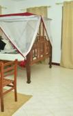 Туры в отель La Neisha Hotel Zanzibar Туры в отель La Neisha Hotel Zanzibar