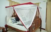Туры в отель La Neisha Hotel Zanzibar Туры в отель La Neisha Hotel Zanzibar
