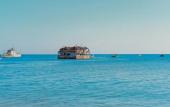 Туры в отель La Neisha Hotel Zanzibar Туры в отель La Neisha Hotel Zanzibar