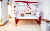 Туры в отель La Neisha Hotel Zanzibar Туры в отель La Neisha Hotel Zanzibar