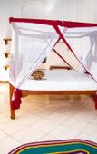 Туры в отель La Neisha Hotel Zanzibar Туры в отель La Neisha Hotel Zanzibar