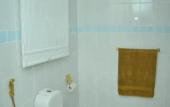 Туры в отель La Neisha Hotel Zanzibar Туры в отель La Neisha Hotel Zanzibar