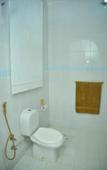Туры в отель La Neisha Hotel Zanzibar Туры в отель La Neisha Hotel Zanzibar