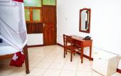 Туры в отель La Neisha Hotel Zanzibar Туры в отель La Neisha Hotel Zanzibar