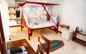 Туры в отель La Neisha Hotel Zanzibar Туры в отель La Neisha Hotel Zanzibar