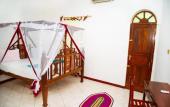 Туры в отель La Neisha Hotel Zanzibar Туры в отель La Neisha Hotel Zanzibar