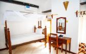 Туры в отель La Neisha Hotel Zanzibar Туры в отель La Neisha Hotel Zanzibar