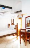 Туры в отель La Neisha Hotel Zanzibar Туры в отель La Neisha Hotel Zanzibar