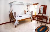 Туры в отель La Neisha Hotel Zanzibar Туры в отель La Neisha Hotel Zanzibar