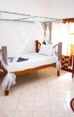 Туры в отель La Neisha Hotel Zanzibar Туры в отель La Neisha Hotel Zanzibar