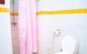 Туры в отель La Neisha Hotel Zanzibar Туры в отель La Neisha Hotel Zanzibar