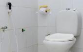 Туры в отель La Neisha Hotel Zanzibar Туры в отель La Neisha Hotel Zanzibar