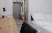 Туры в отель Azimut Skolkovo Hotel Туры в отель Azimut Skolkovo Hotel