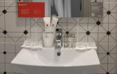 Туры в отель Azimut Skolkovo Hotel Туры в отель Azimut Skolkovo Hotel