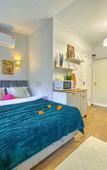 Туры в отель Botanik Life Hotel Туры в отель Botanik Life Hotel