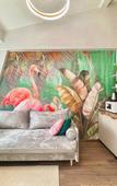 Туры в отель Botanik Life Hotel Туры в отель Botanik Life Hotel