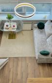 Туры в отель Botanik Life Hotel Туры в отель Botanik Life Hotel