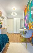 Туры в отель Botanik Life Hotel Туры в отель Botanik Life Hotel