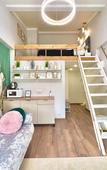 Туры в отель Botanik Life Hotel Туры в отель Botanik Life Hotel