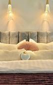 Туры в отель Botanik Life Hotel Туры в отель Botanik Life Hotel