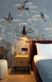 Туры в отель Zazerkalye by Pavlov Apartments Туры в отель Zazerkalye by Pavlov Apartments