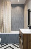 Туры в отель Zazerkalye by Pavlov Apartments Туры в отель Zazerkalye by Pavlov Apartments
