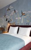 Туры в отель Zazerkalye by Pavlov Apartments Туры в отель Zazerkalye by Pavlov Apartments