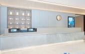 Туры в отель JI Hotel (Guangzhou Fangcun District) Туры в отель JI Hotel (Guangzhou Fangcun District)
