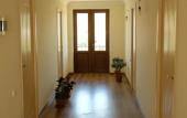 Туры в отель Seva Guesthouse in Byurakan Туры в отель Seva Guesthouse in Byurakan