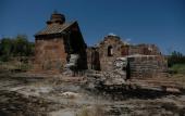 Туры в отель Seva Guesthouse in Byurakan Туры в отель Seva Guesthouse in Byurakan