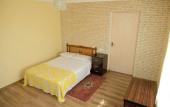 Туры в отель Seva Guesthouse in Byurakan Туры в отель Seva Guesthouse in Byurakan