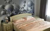 Туры в отель Seva Guesthouse in Byurakan Туры в отель Seva Guesthouse in Byurakan