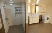 Туры в отель Seva Guesthouse in Byurakan Туры в отель Seva Guesthouse in Byurakan