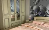 Туры в отель Seva Guesthouse in Byurakan Туры в отель Seva Guesthouse in Byurakan