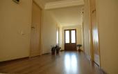 Туры в отель Seva Guesthouse in Byurakan Туры в отель Seva Guesthouse in Byurakan
