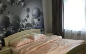 Туры в отель Seva Guesthouse in Byurakan Туры в отель Seva Guesthouse in Byurakan