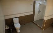 Туры в отель Seva Guesthouse in Byurakan Туры в отель Seva Guesthouse in Byurakan