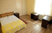 Туры в отель Seva Guesthouse in Byurakan Туры в отель Seva Guesthouse in Byurakan