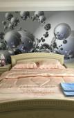 Туры в отель Seva Guesthouse in Byurakan Туры в отель Seva Guesthouse in Byurakan