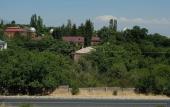 Туры в отель Seva Guesthouse in Byurakan Туры в отель Seva Guesthouse in Byurakan
