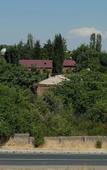 Туры в отель Seva Guesthouse in Byurakan Туры в отель Seva Guesthouse in Byurakan