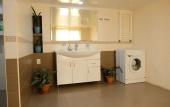 Туры в отель Seva Guesthouse in Byurakan Туры в отель Seva Guesthouse in Byurakan