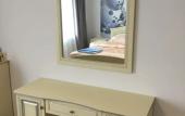 Туры в отель Seva Guesthouse in Byurakan Туры в отель Seva Guesthouse in Byurakan